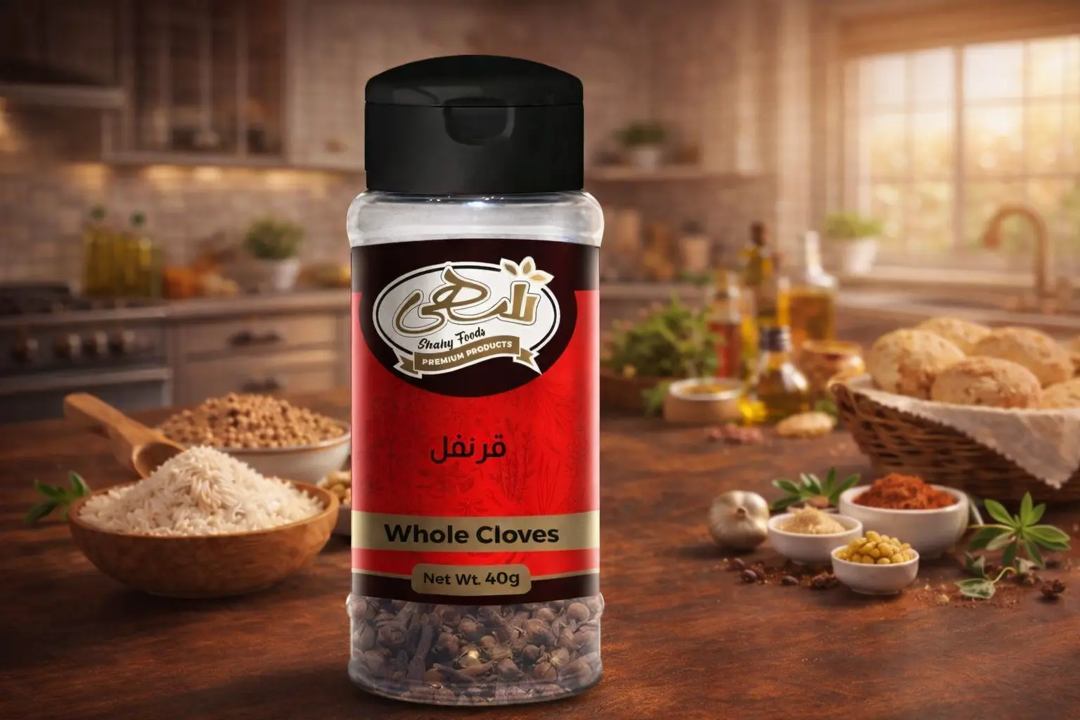 أرز