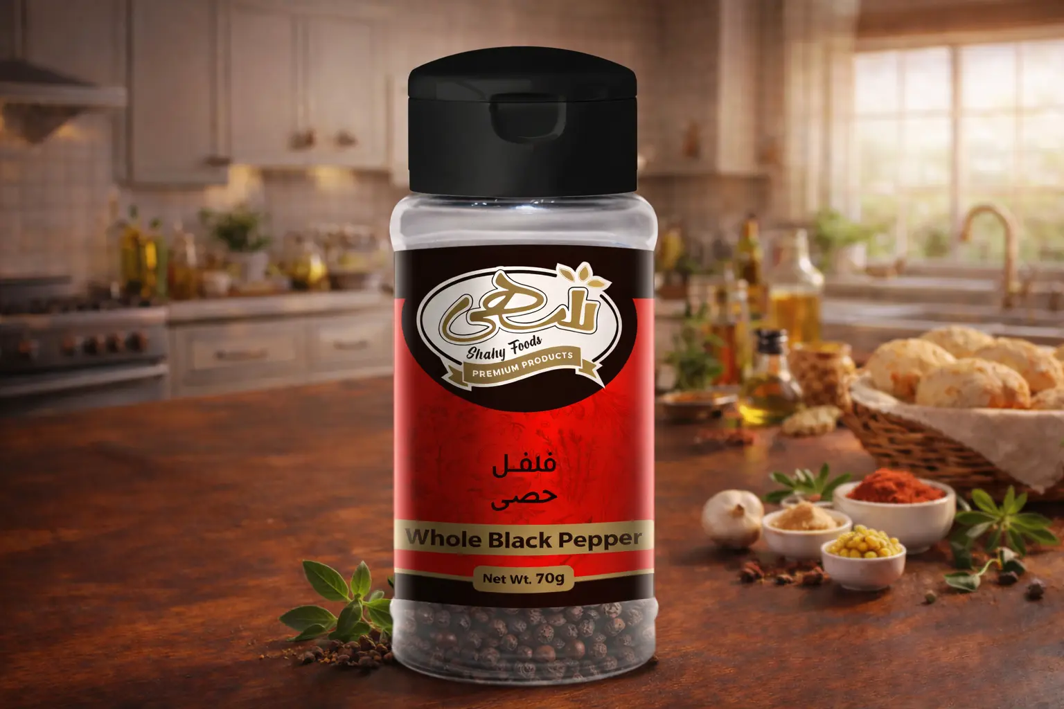 أرز