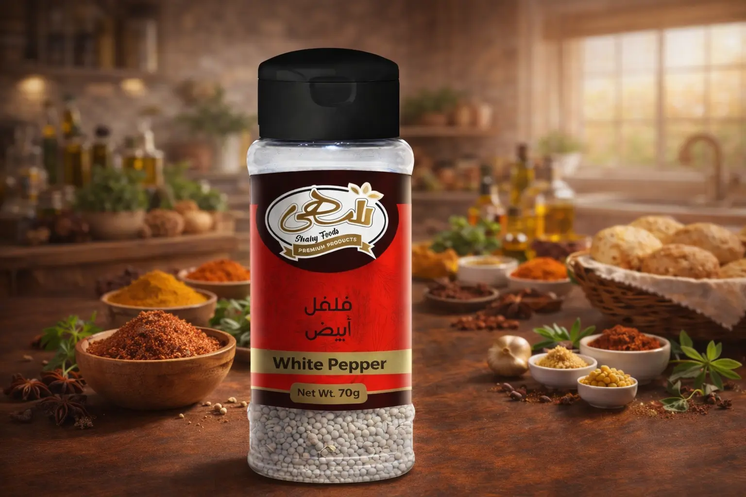 أرز