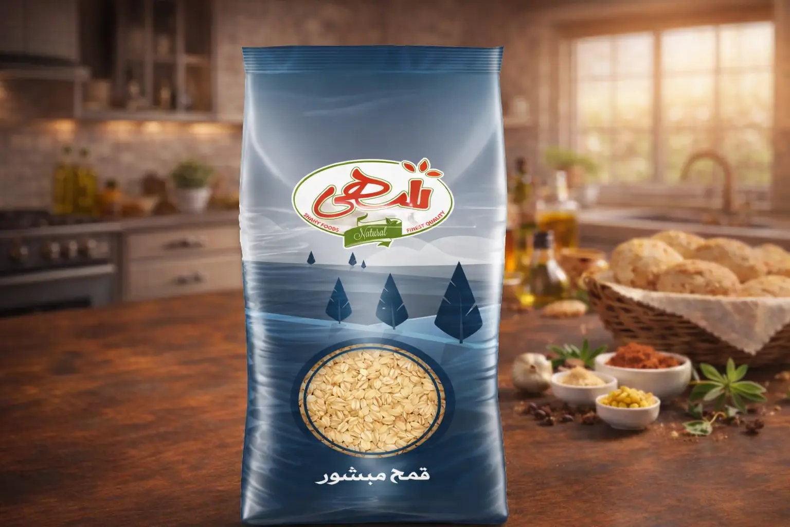 أرز