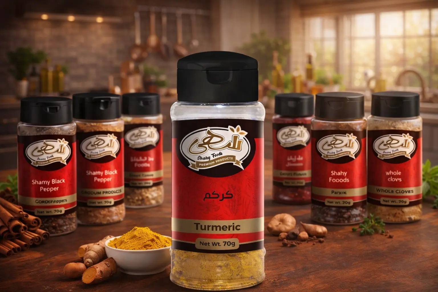 أرز