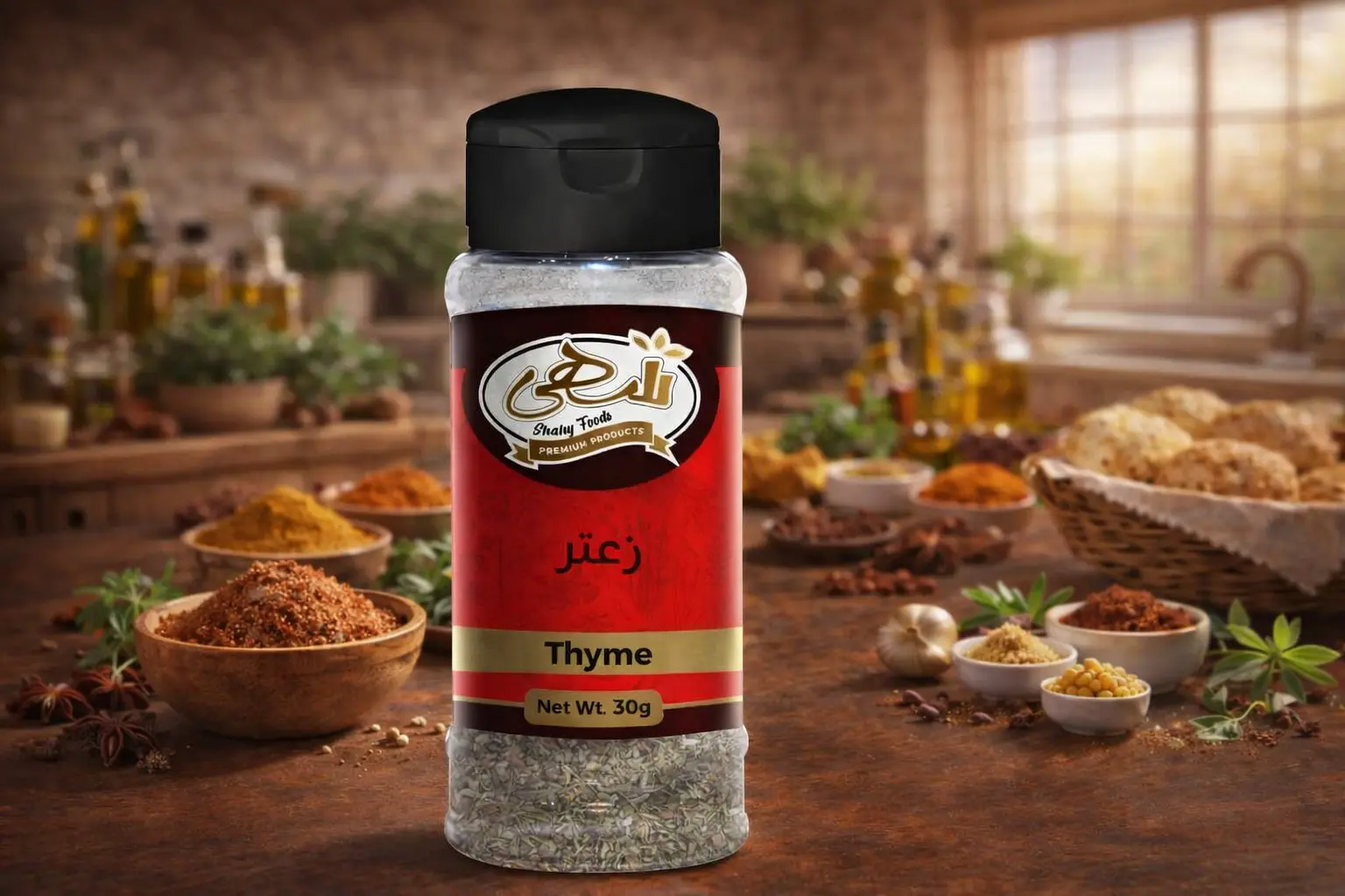 أرز