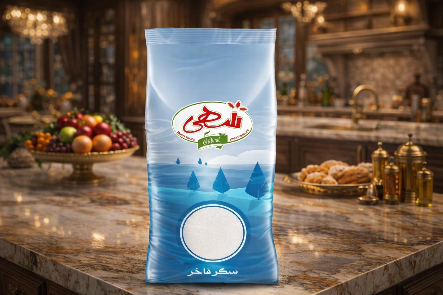 أرز
