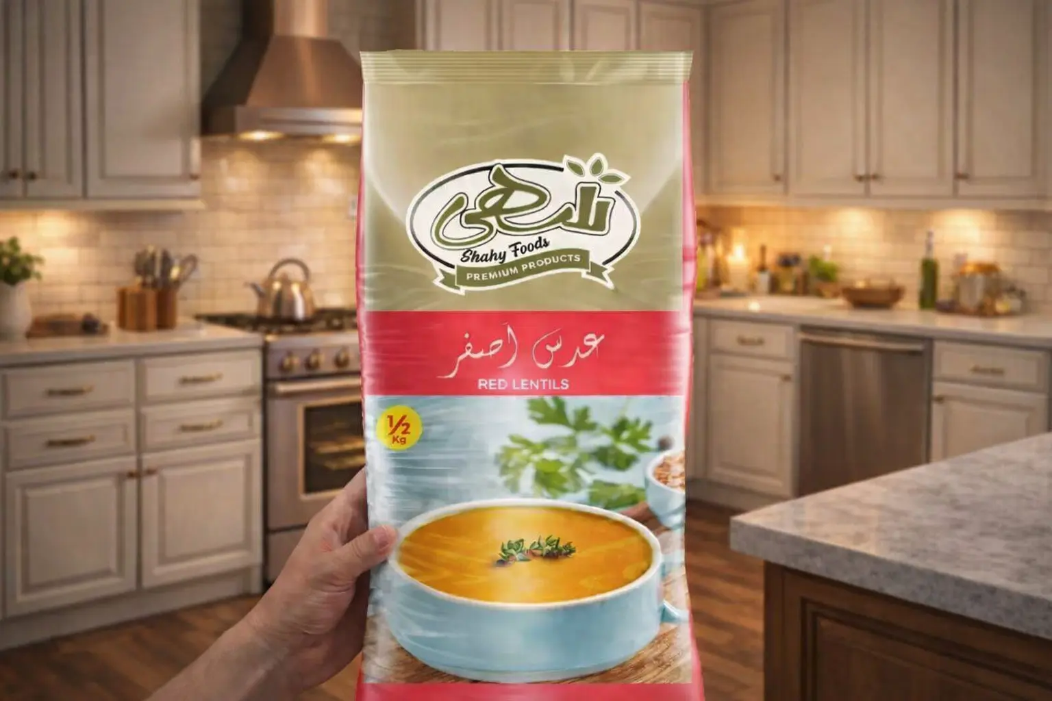 أرز