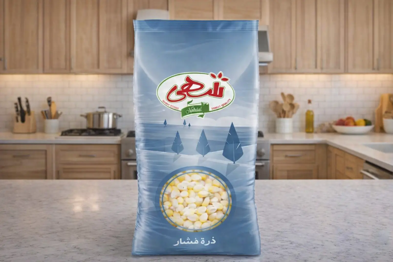 أرز