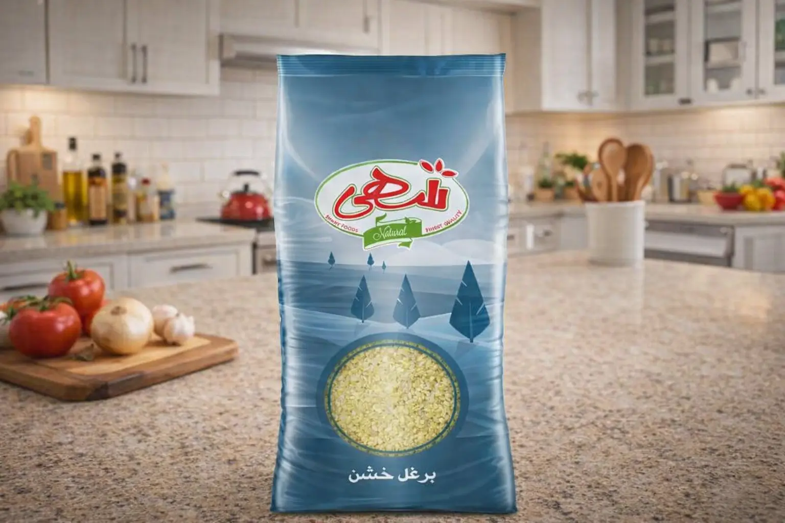 أرز
