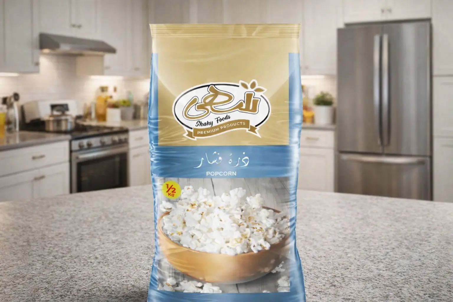 أرز