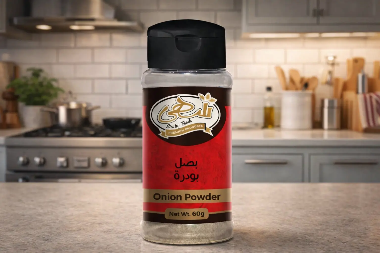 أرز