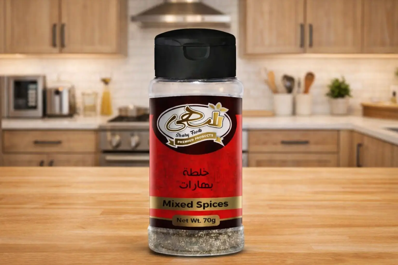 أرز