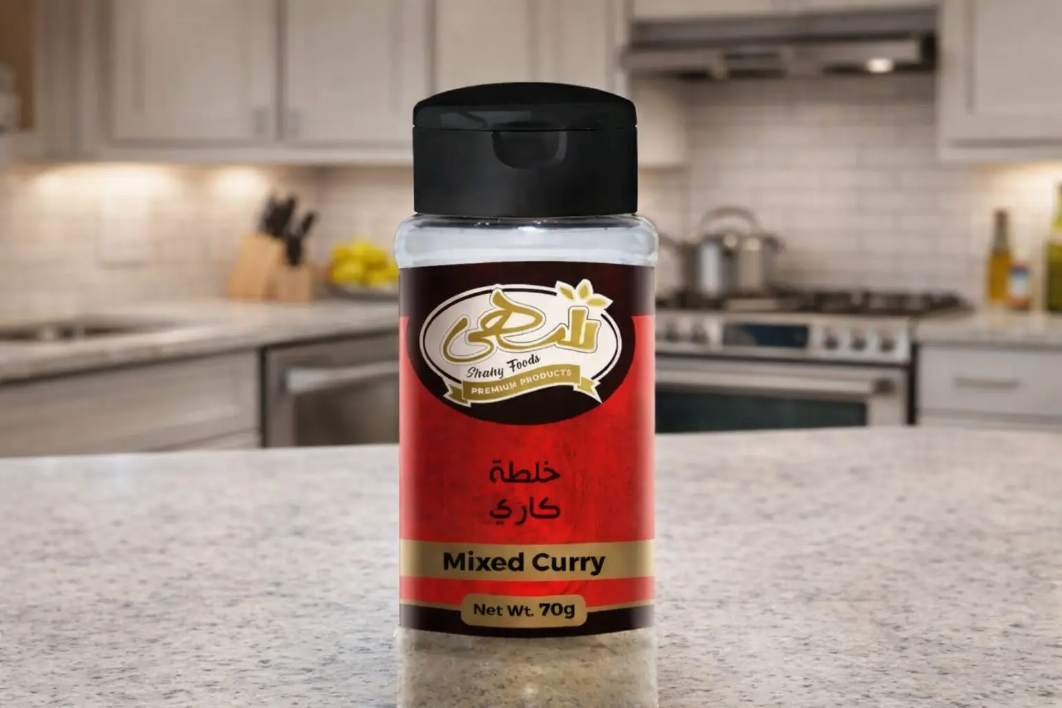 أرز