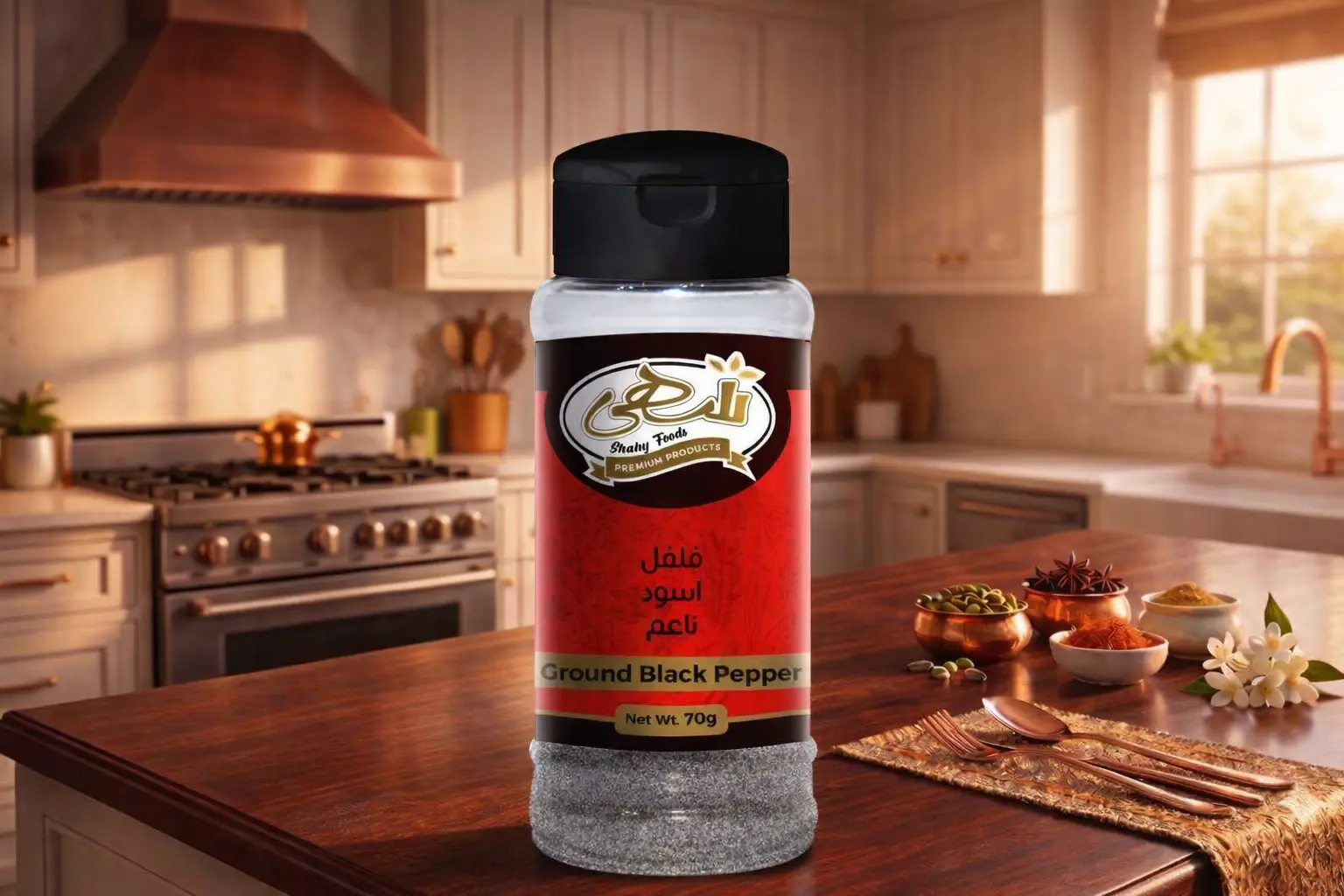 أرز