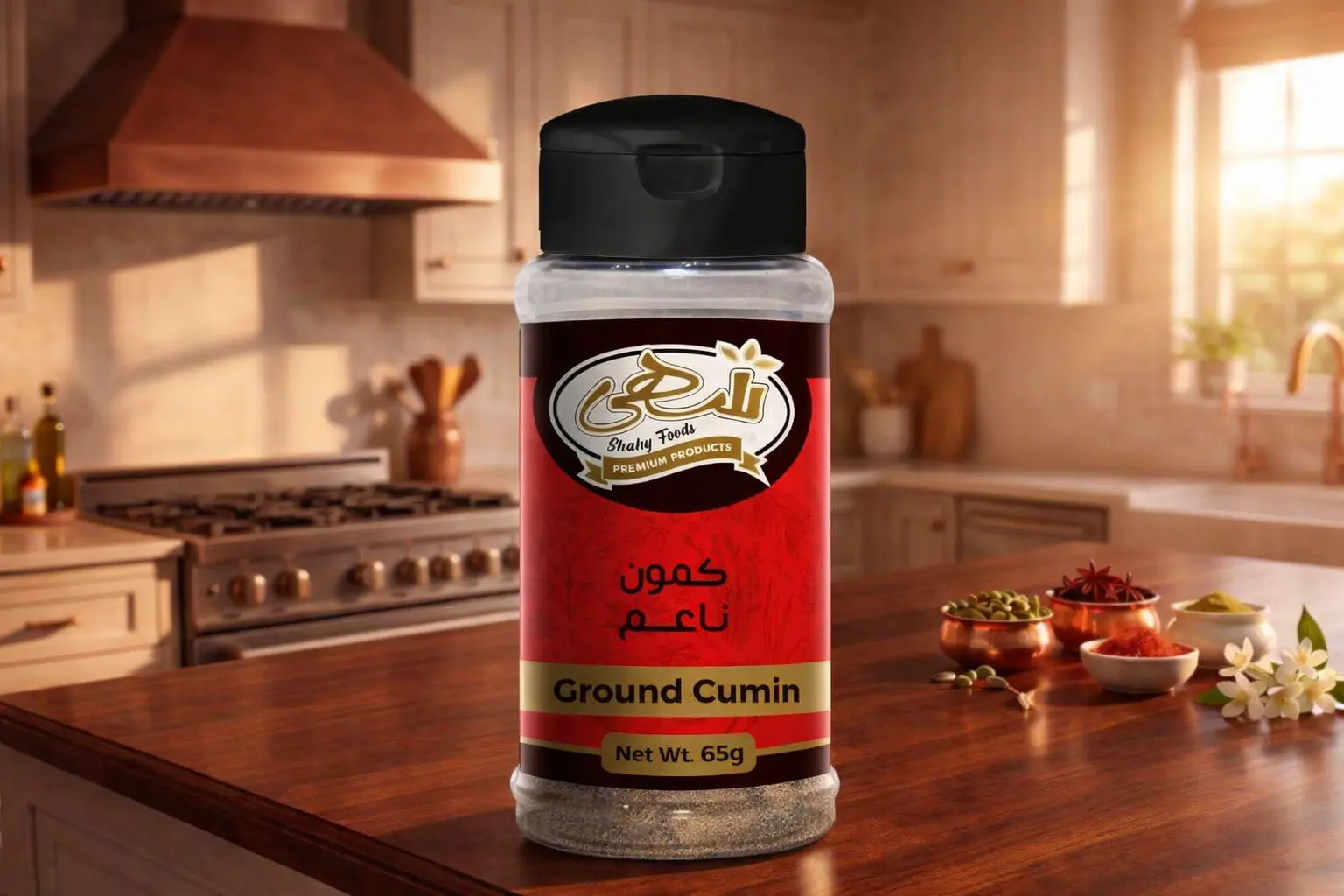 أرز