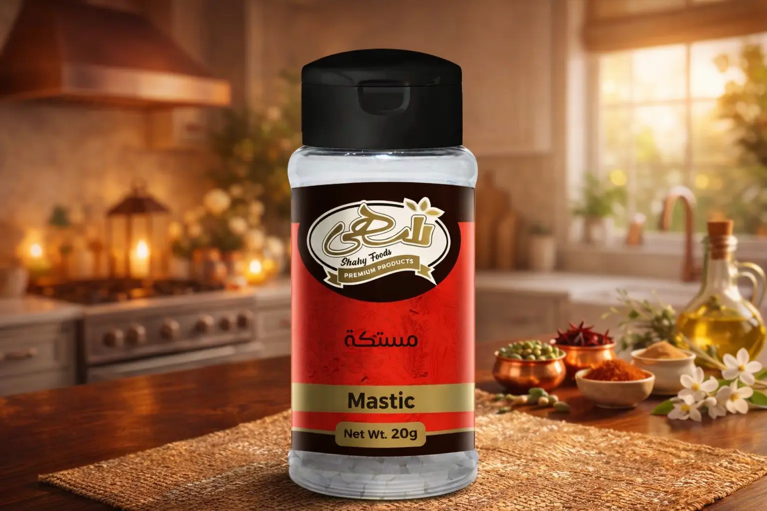 أرز