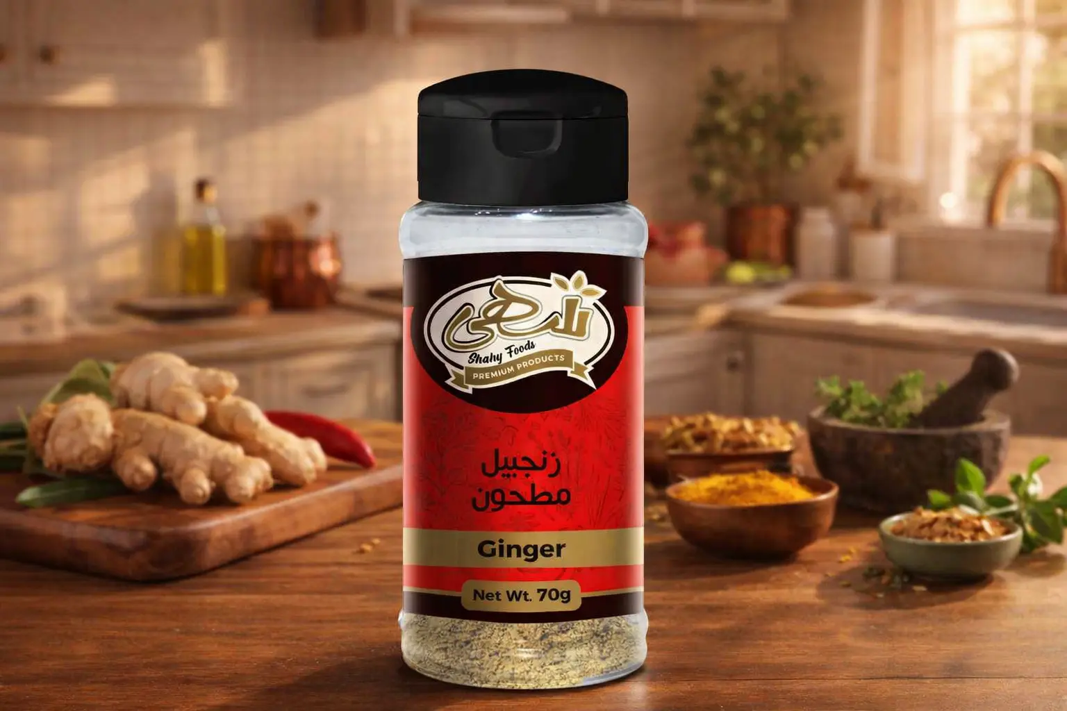 أرز