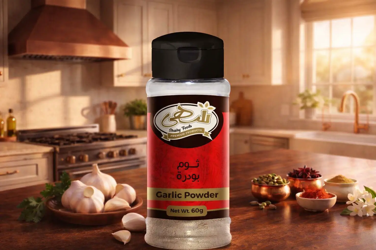 أرز