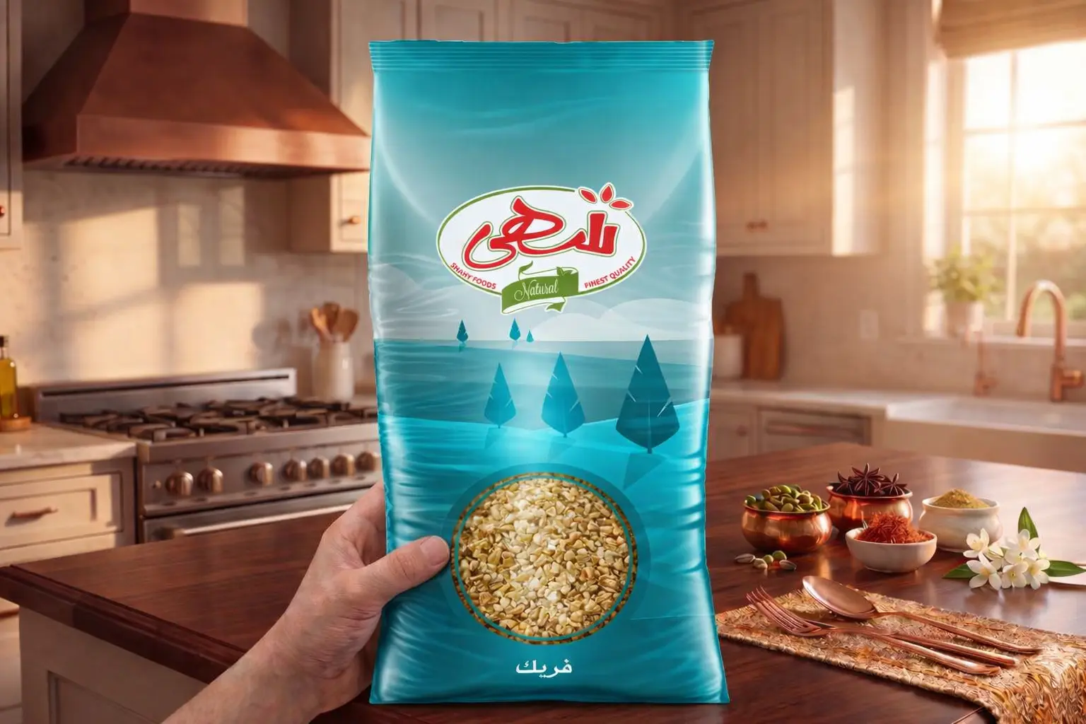أرز