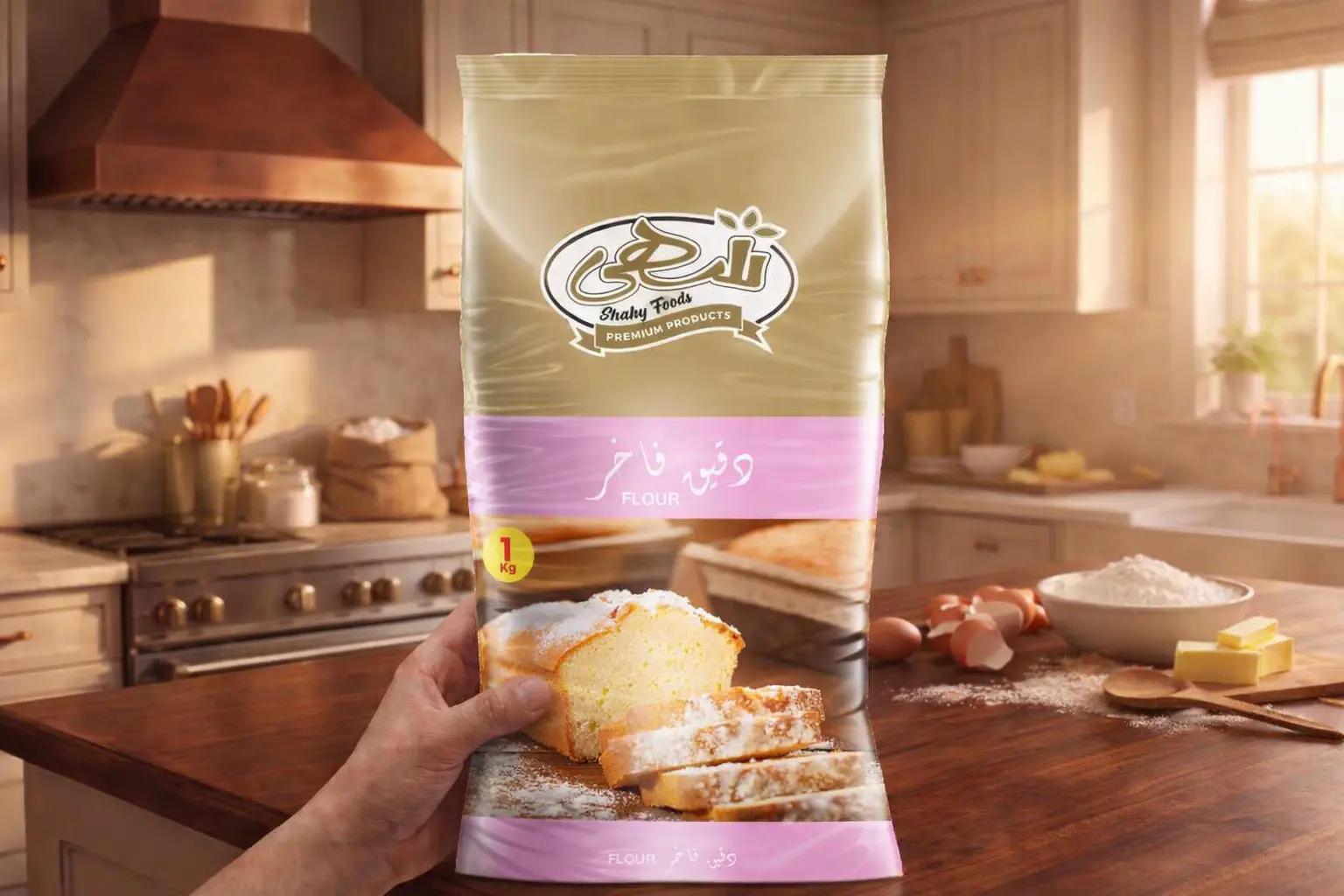 أرز