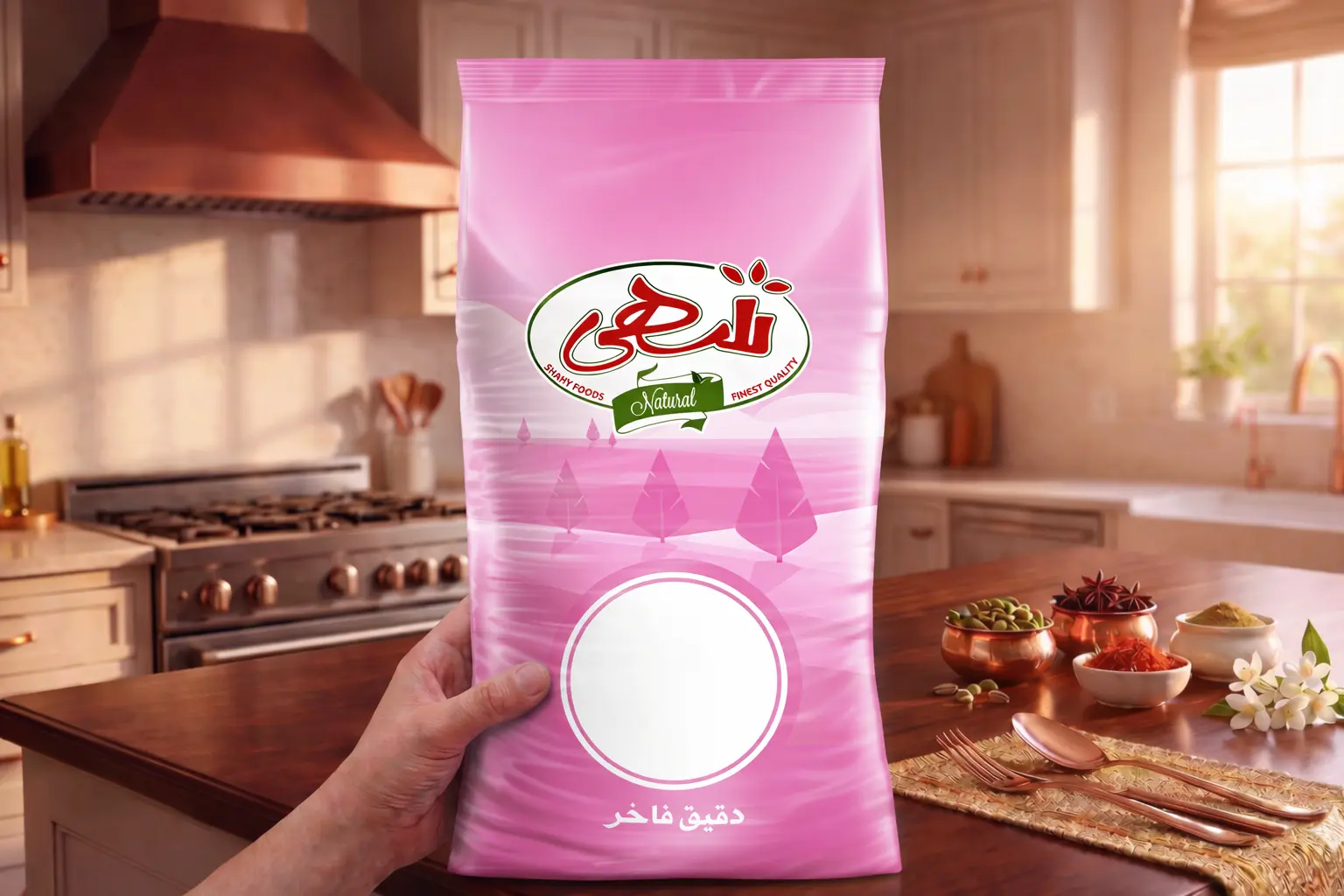أرز