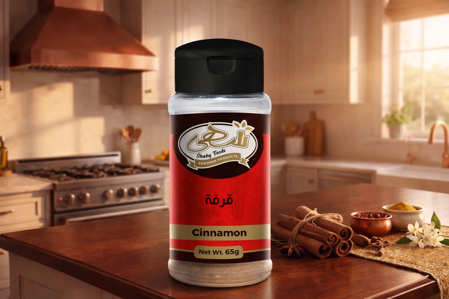أرز