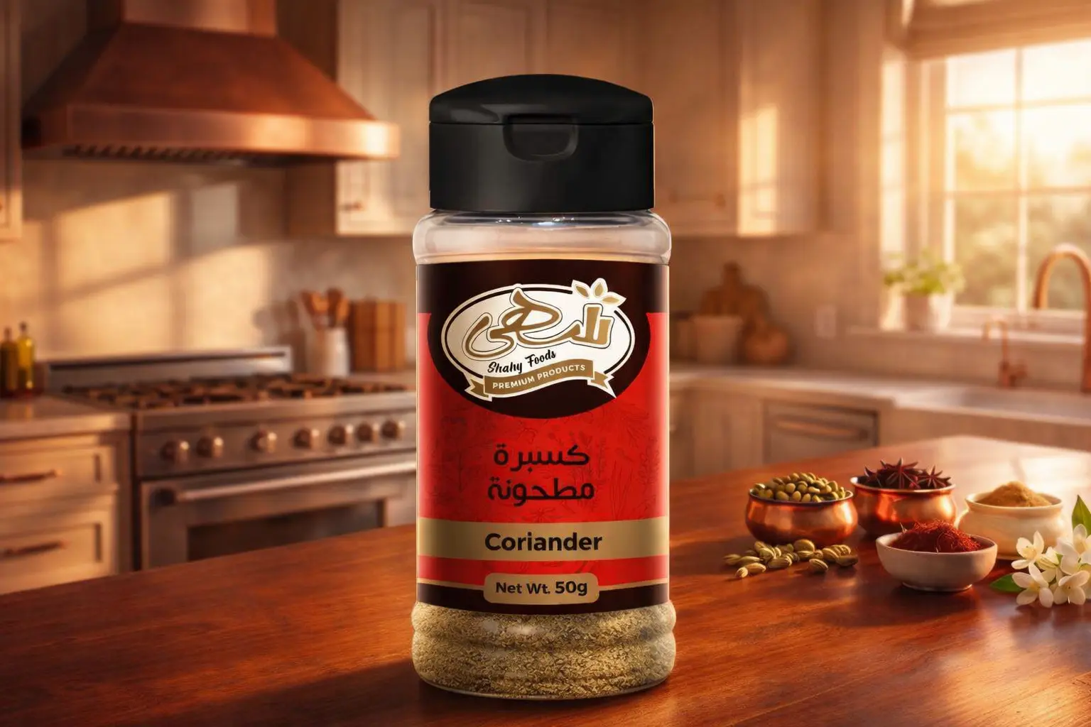أرز
