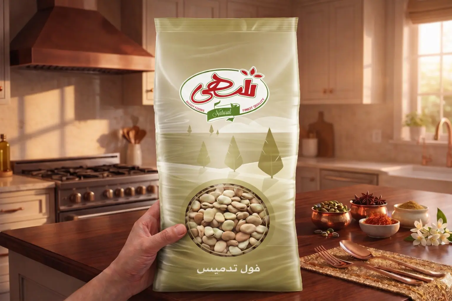أرز