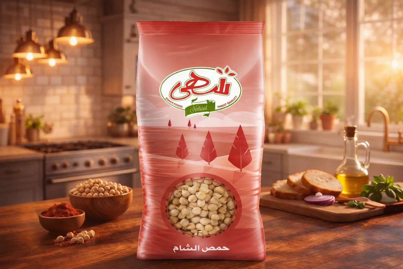 أرز