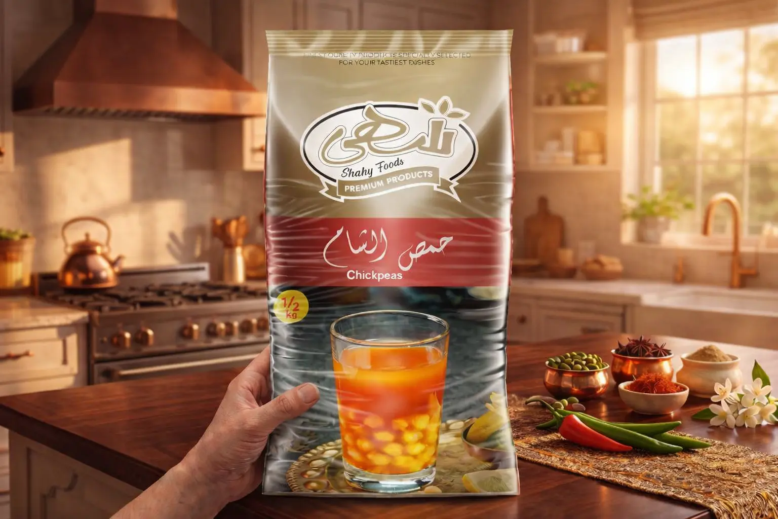 أرز