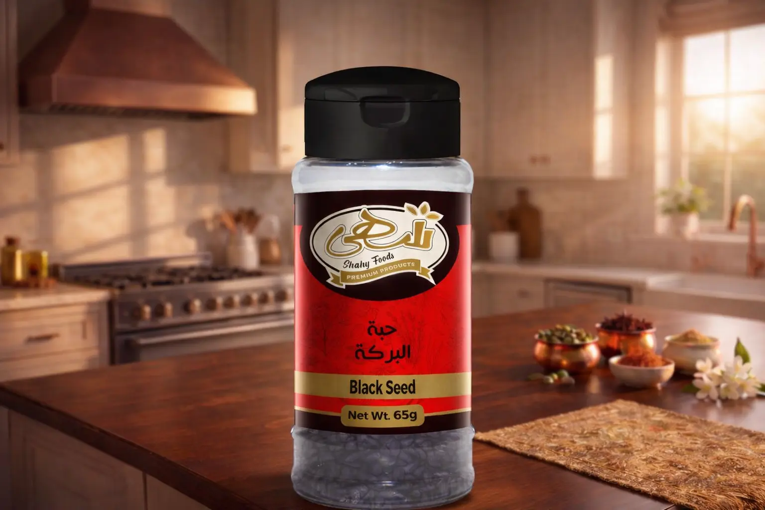 أرز