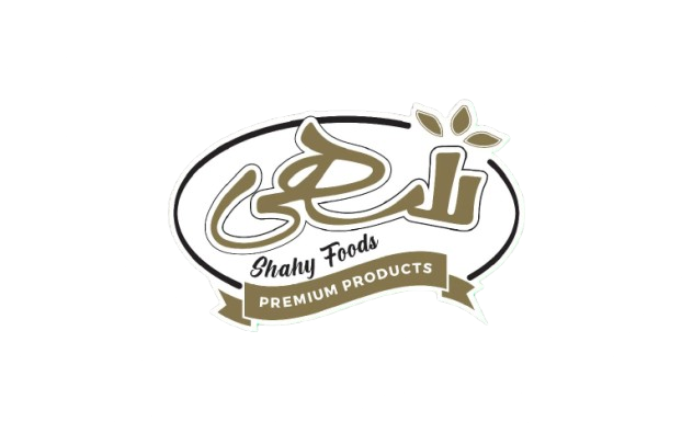 شهي للأرز